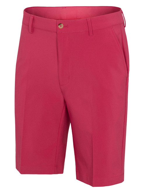 Greg norman hotsell women's golf shorts
